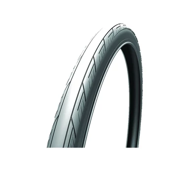 Külső Freedom Roadrunner sport 700 x 23C (23-622)