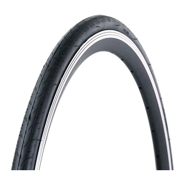 Külső Freedom Comet sport 700 x 23C (23-622)