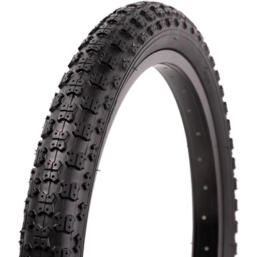 Freedom Challenger sport drótperemes 16"-os gumiköpeny [1.75]