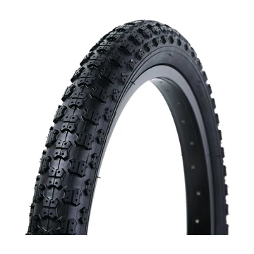 Freedom Challenger sport drótperemes 20"-os gumiköpeny [1.95]
