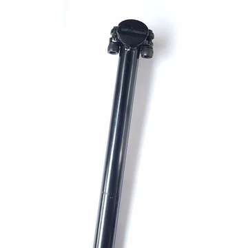 Mali SP-15 BMX nyeregcső [27.2 mm]