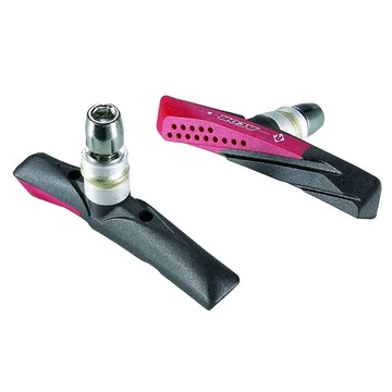Acor ABS-2804 imbuszos fékpofa V-fékhez