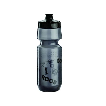 Acor AWB-21901 kulacs