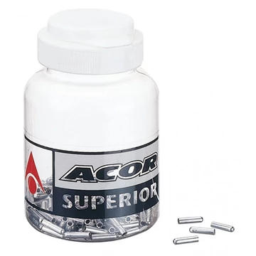 Acor ACB-608 fék bowden vég