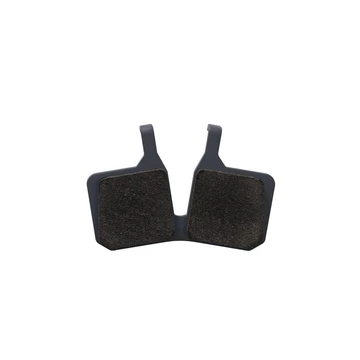 Magura 9.P Performance fékpofa tárcsafékhez [Csomagolás nélküli]