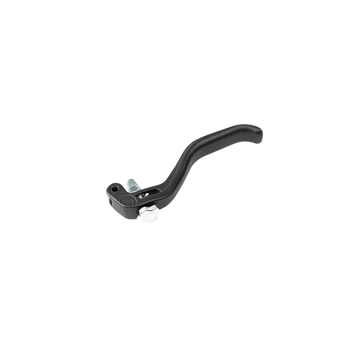 Magura MT6/MT7/MT8/MT Trail SL 2 ujjas fékkar [fekete-króm]