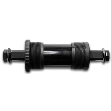 Monoblokk spyr start 68/128mm négyszög műa csésze