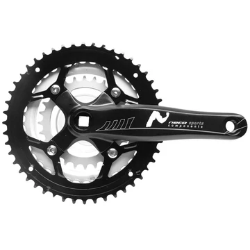 NECO 48/38/28T alu. bontható