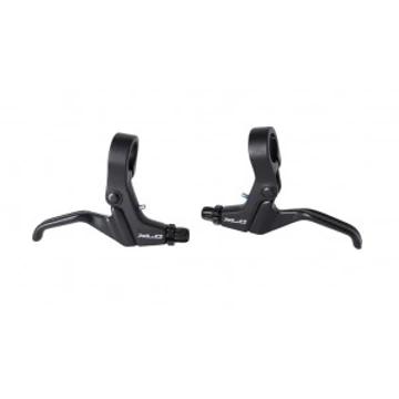 Fékkar szett mini-V-, U-,canti fékhez BL-V03