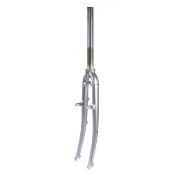 Villa A-Head 28" merev 1 1/8, villanyak: 275mm, ezüst