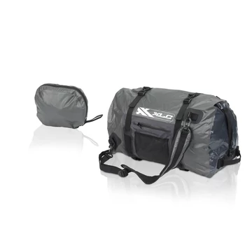Táska sporttáska/hátizsák 100% vízálló 30 liter BA-W24