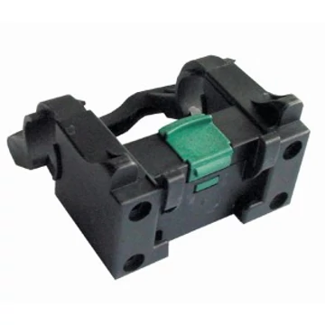 Kormánytáska Globetrotter adapter BA-X02
