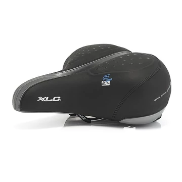 Nyereg city Globetrotter noi SA-G02