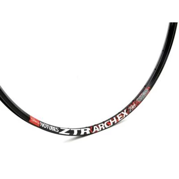 Abroncs Notubes ZTR Arch EX Disc 29&quot; 28h