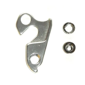 Váltópapucs+csavar A-HG022