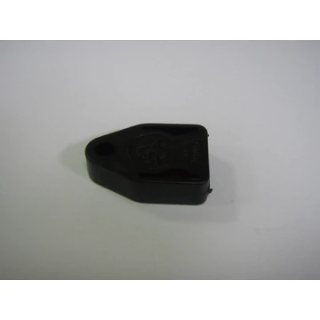 SKS-Germany Secu Clip 3,0mm sárvédőrögzítő 30 0896 6330