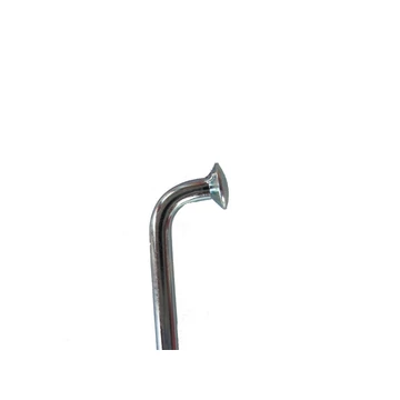 Küllő CN 254 mm 144db
