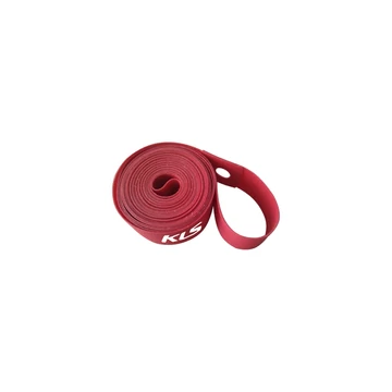Rim tape KLS KLS 26 x 22mm (22 - 559), FV OEM