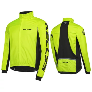 Jacket KELLYS RIVAL L