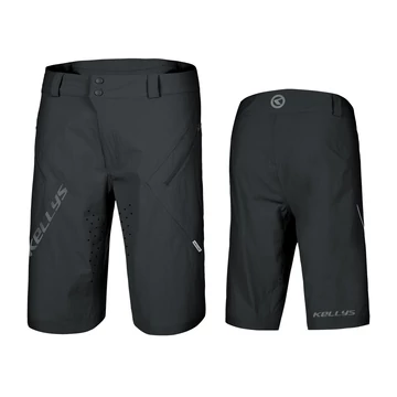 KELLYS STOKE black - S