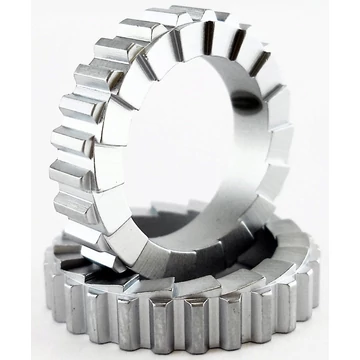 Agyhoz DT Swiss Ratchet System napkerék 18 fogas (1db)