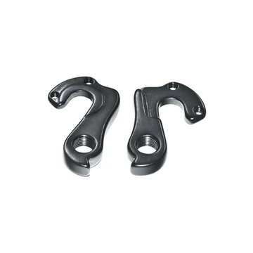 P-DER-0030 - Váltófül KLH001 ROAD ARC 