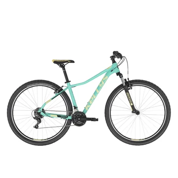 KELLYS Vanity 10 Aqua Green M 29&quot;