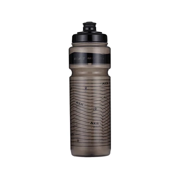 NAMIB 022 Anthracite 0,75l