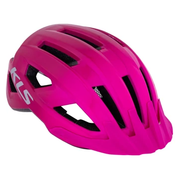 Sisak DAZE 022 pink M/L