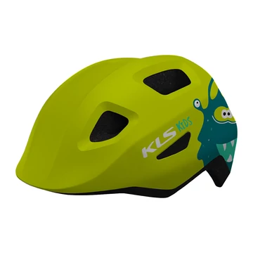Sisak ACEY 022 wasper lime S
