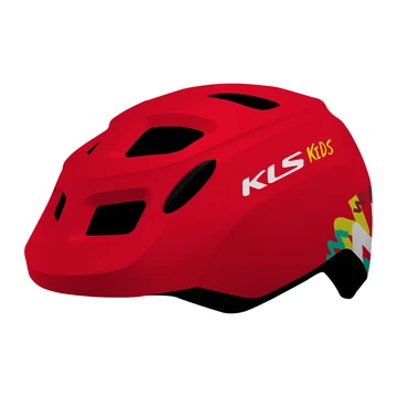 Sisak ZIGZAG 022 red S
