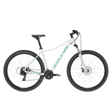 KELLYS Vanity 30 White M 29"