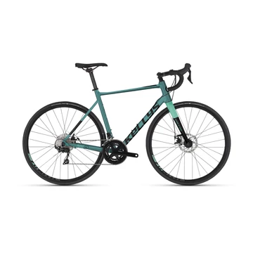 KELLYS ARC 50