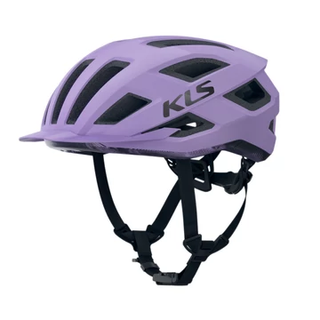 Sisak KLS DYNAMIC II lilac purple S/M