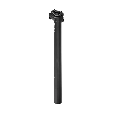 Nyeregcső KLS ACTIVE 70, 400mm / 30,9mm
