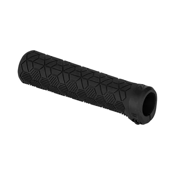 KLS SWARM markolat, black