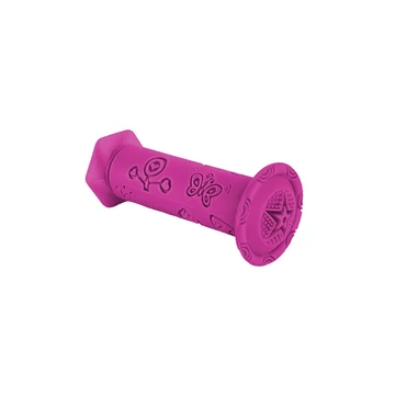 KLS KIDDO II markolat, pink