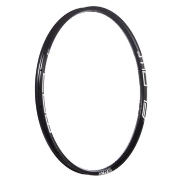 Abroncs Notubes ZTR FLOW EX3 Disc 29&quot; 32h 29mm