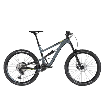 KELLYS Thorx 10 M 27.5"