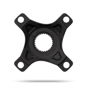Ebike hajtómű konzol Miranda Spider Boost