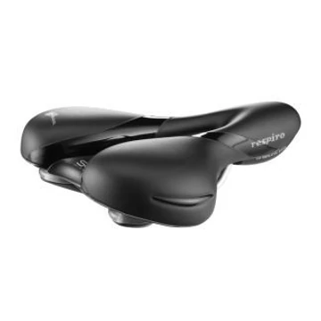 Selle Royal Respiro Moderate Férfi nyereg