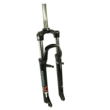 Villa teleszkópos 26&quot; SR Suntour XCT-V4-P    a-head 1&quot;