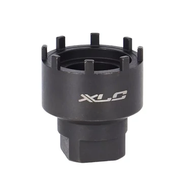 Szerszám Lockring Bosch Gen3, Gen 4