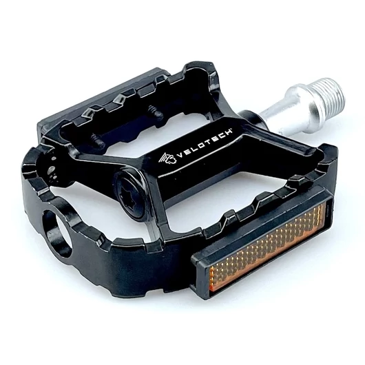 Pedál Velotech Platform