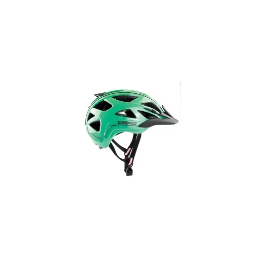 Fejvédő Casco Activ2 Pistachio-Green S 52-56 cm