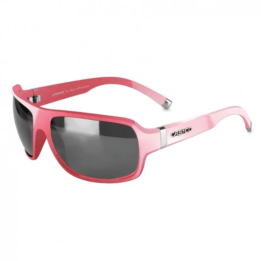 Szemüveg Casco SX-61Bicolor english rose
