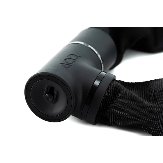 Acid Chain Lock K120 SL láncos lakat