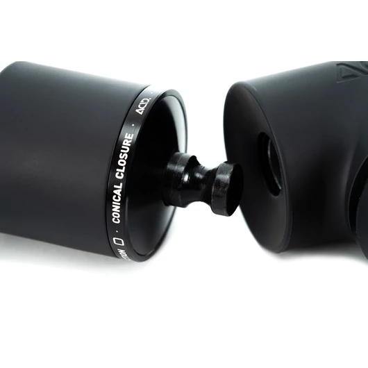 Acid Chain Lock K120 SL láncos lakat