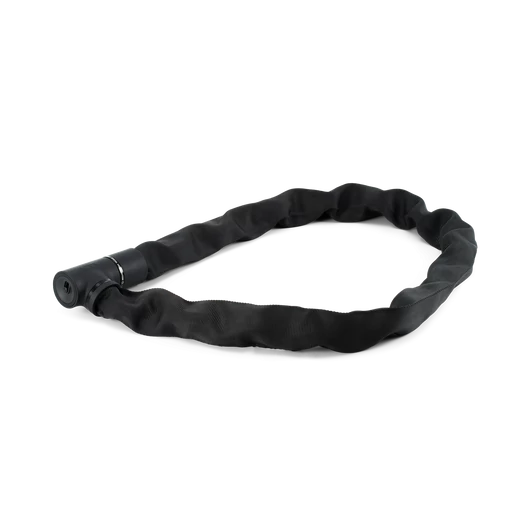 Acid Chain Lock K120 SL láncos lakat
