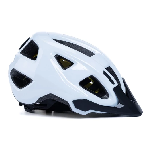 Sisak Cube Fleet white - S (49-55)